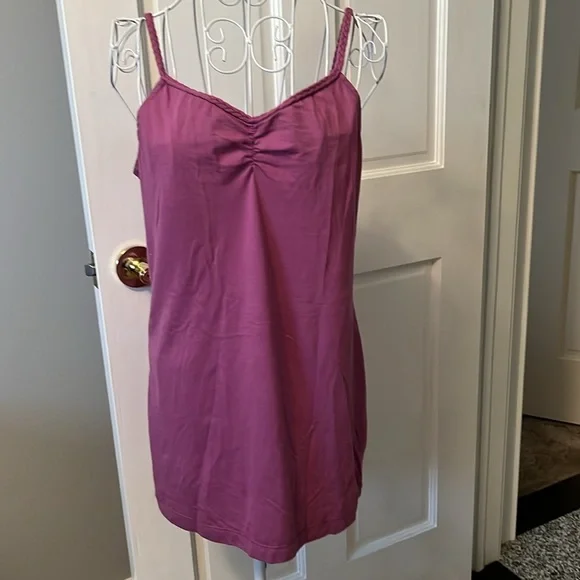 Top - Picture 2 of 4